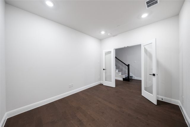 7868 Manilla Drive, Rowlett, TX 75088