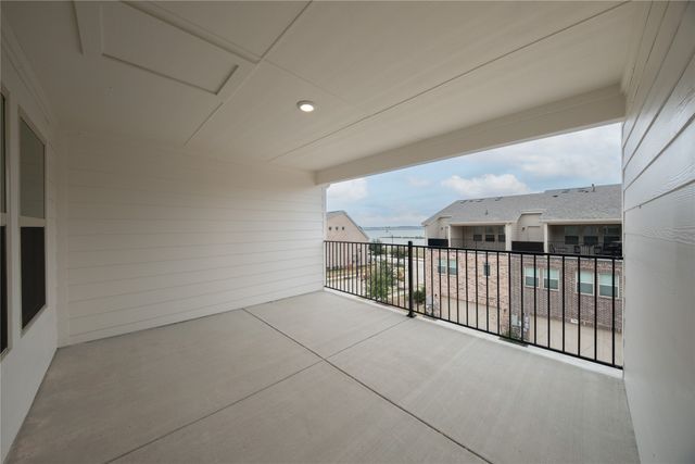 7868 Manilla Drive, Rowlett, TX 75088