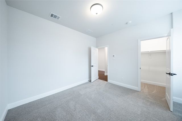 7868 Manilla Drive, Rowlett, TX 75088