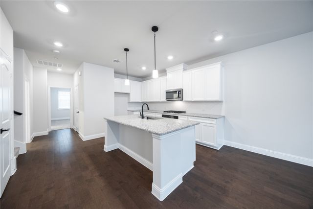 7868 Manilla Drive, Rowlett, TX 75088