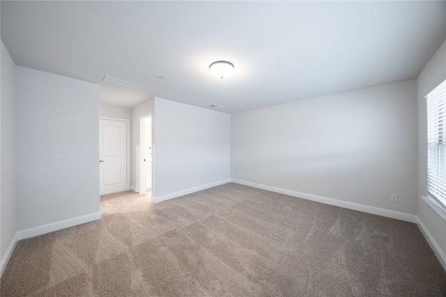 7868 Manilla Drive, Rowlett, TX 75088