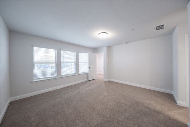 7868 Manilla Drive, Rowlett, TX 75088