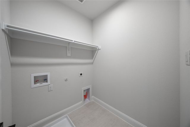 7868 Manilla Drive, Rowlett, TX 75088