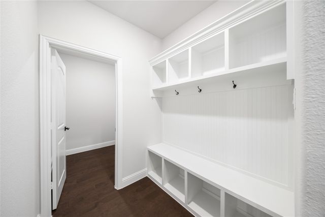 7868 Manilla Drive, Rowlett, TX 75088