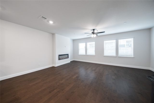 7868 Manilla Drive, Rowlett, TX 75088