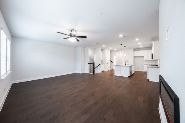 7868 Manilla Drive, Rowlett, TX 75088