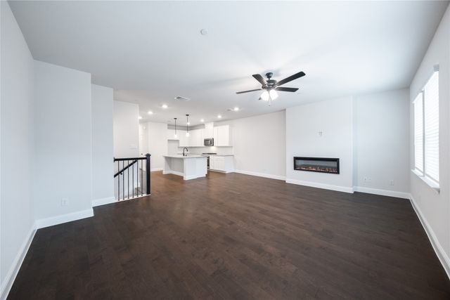 7868 Manilla Drive, Rowlett, TX 75088