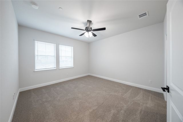 7868 Manilla Drive, Rowlett, TX 75088