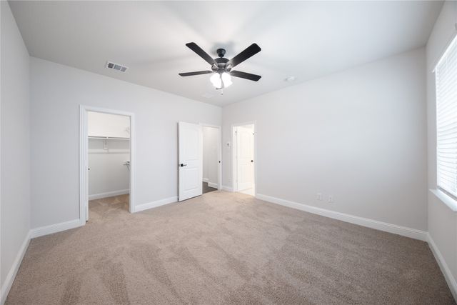 7868 Manilla Drive, Rowlett, TX 75088