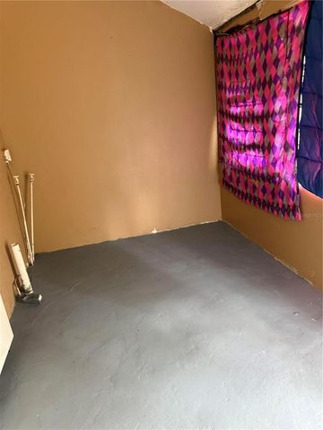 444 AVENUE B NE, Winter Haven, FL 33881