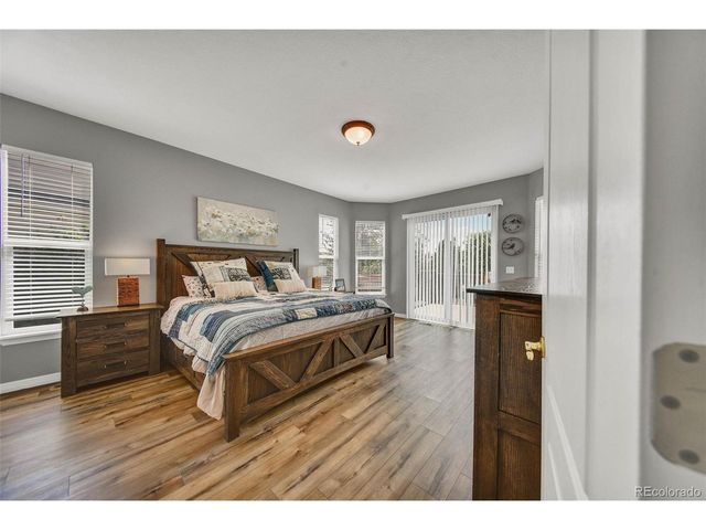 10496 W Rockland Dr, Littleton, CO 80127