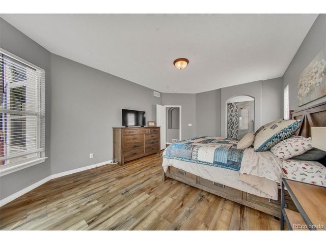 10496 W Rockland Dr, Littleton, CO 80127