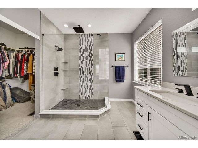 10496 W Rockland Dr, Littleton, CO 80127