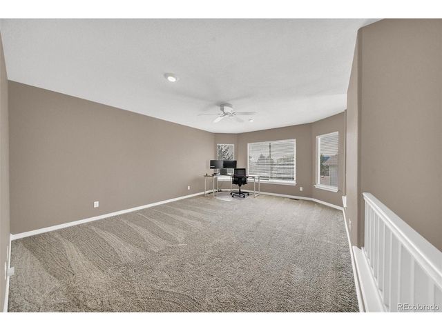 10496 W Rockland Dr, Littleton, CO 80127