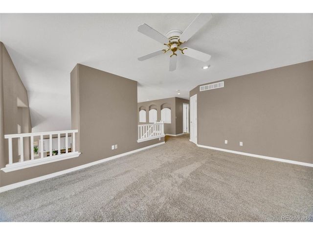 10496 W Rockland Dr, Littleton, CO 80127