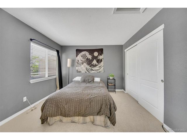 10496 W Rockland Dr, Littleton, CO 80127