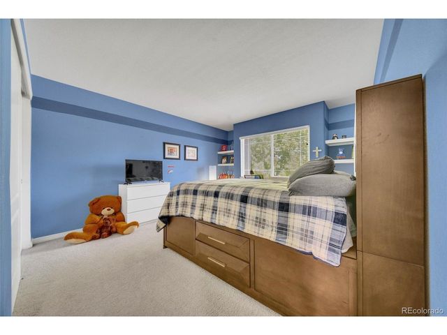 10496 W Rockland Dr, Littleton, CO 80127