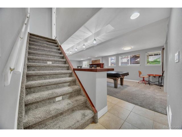 10496 W Rockland Dr, Littleton, CO 80127