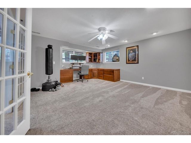 10496 W Rockland Dr, Littleton, CO 80127