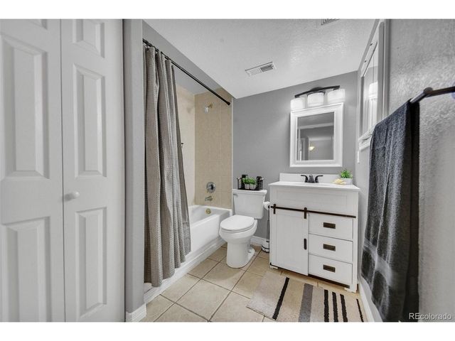 10496 W Rockland Dr, Littleton, CO 80127