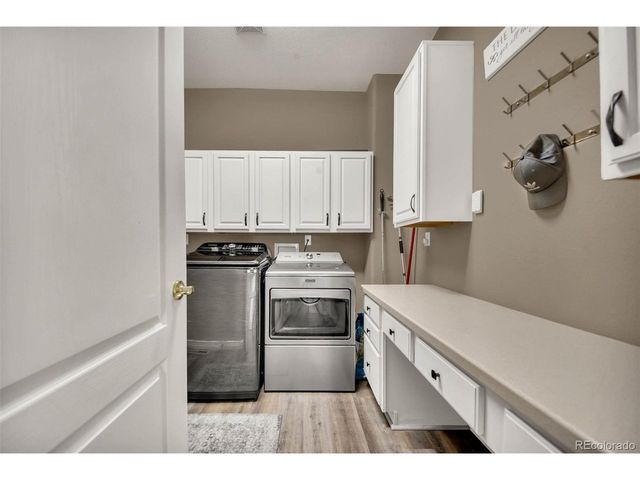 10496 W Rockland Dr, Littleton, CO 80127
