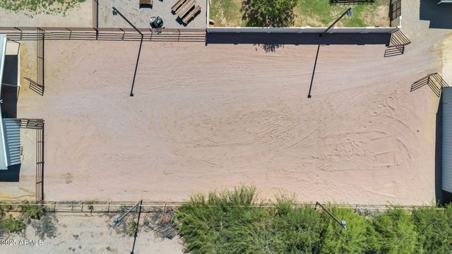 3234 E SHERRY Lane, San Tan Valley, AZ 85140