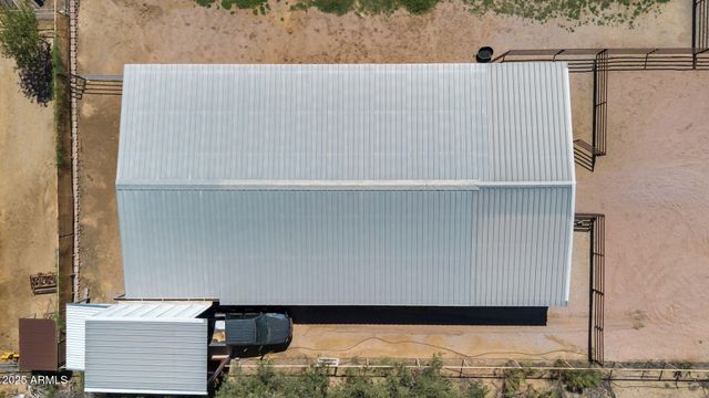 3234 E SHERRY Lane, San Tan Valley, AZ 85140