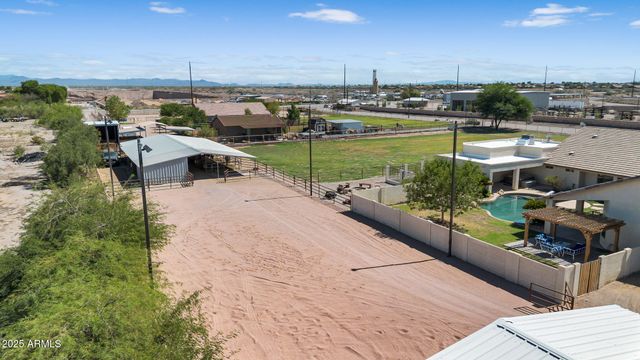 3234 E SHERRY Lane, San Tan Valley, AZ 85140