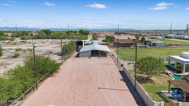 3234 E SHERRY Lane, San Tan Valley, AZ 85140