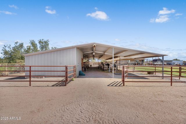 3234 E SHERRY Lane, San Tan Valley, AZ 85140