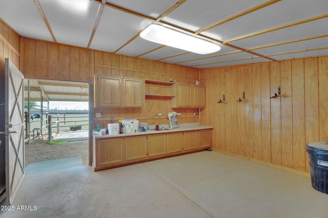 3234 E SHERRY Lane, San Tan Valley, AZ 85140