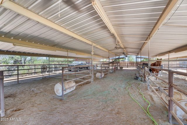 3234 E SHERRY Lane, San Tan Valley, AZ 85140