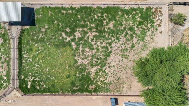 3234 E SHERRY Lane, San Tan Valley, AZ 85140