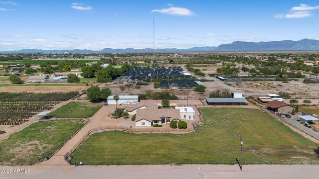 3234 E SHERRY Lane, San Tan Valley, AZ 85140