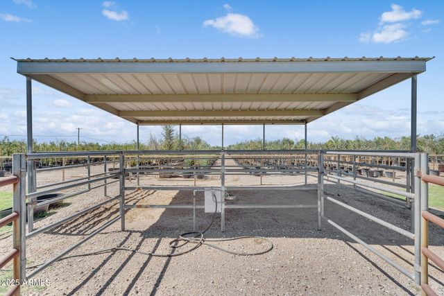 3234 E SHERRY Lane, San Tan Valley, AZ 85140