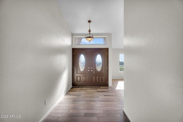 3234 E SHERRY Lane, San Tan Valley, AZ 85140