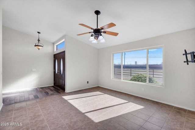 3234 E SHERRY Lane, San Tan Valley, AZ 85140