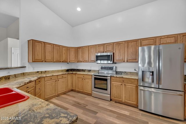 3234 E SHERRY Lane, San Tan Valley, AZ 85140