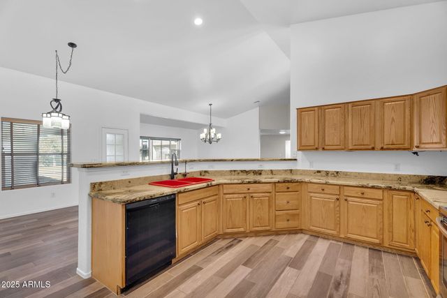 3234 E SHERRY Lane, San Tan Valley, AZ 85140