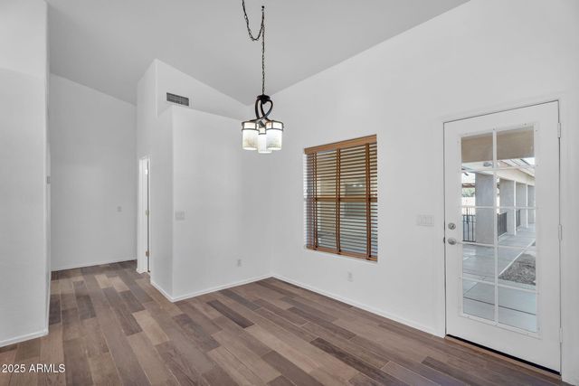 3234 E SHERRY Lane, San Tan Valley, AZ 85140