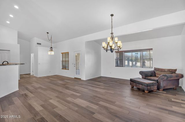 3234 E SHERRY Lane, San Tan Valley, AZ 85140