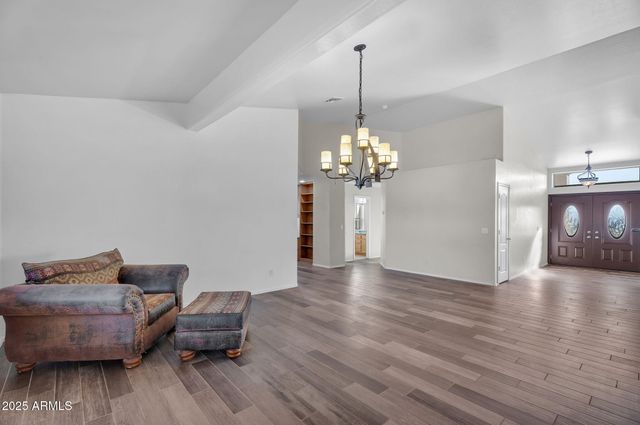 3234 E SHERRY Lane, San Tan Valley, AZ 85140