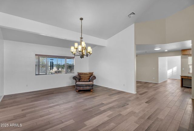 3234 E SHERRY Lane, San Tan Valley, AZ 85140