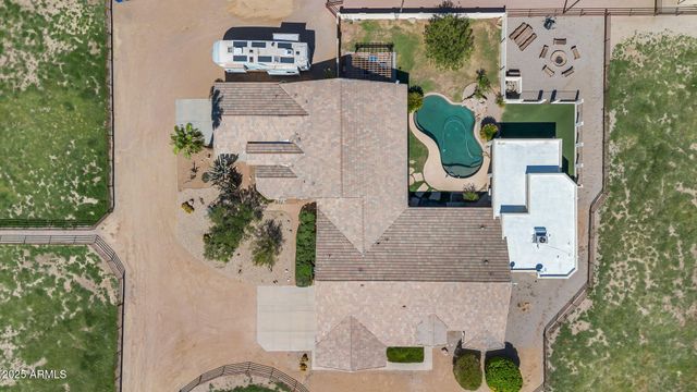 3234 E SHERRY Lane, San Tan Valley, AZ 85140