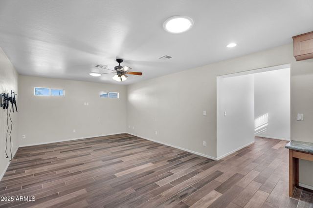 3234 E SHERRY Lane, San Tan Valley, AZ 85140