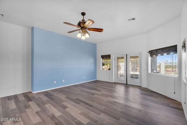 3234 E SHERRY Lane, San Tan Valley, AZ 85140