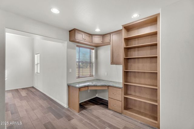 3234 E SHERRY Lane, San Tan Valley, AZ 85140