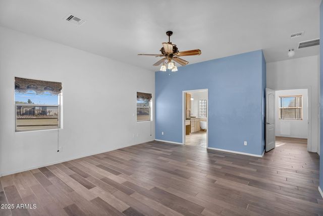 3234 E SHERRY Lane, San Tan Valley, AZ 85140