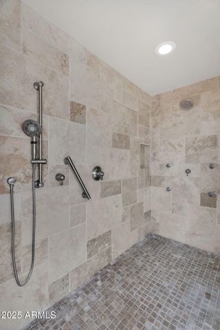 3234 E SHERRY Lane, San Tan Valley, AZ 85140