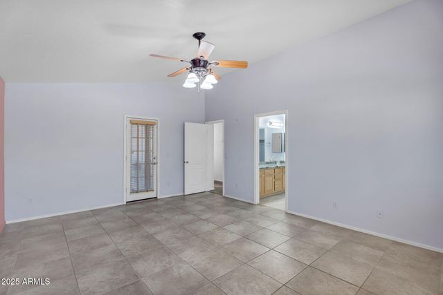 3234 E SHERRY Lane, San Tan Valley, AZ 85140